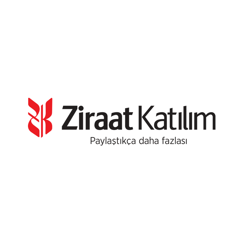 Ziraat Katılım